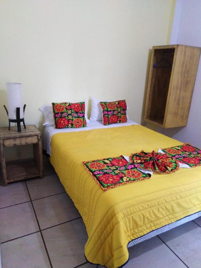 Hotel Boutique Acocalli San Juan Teotihuacán Екстериор снимка