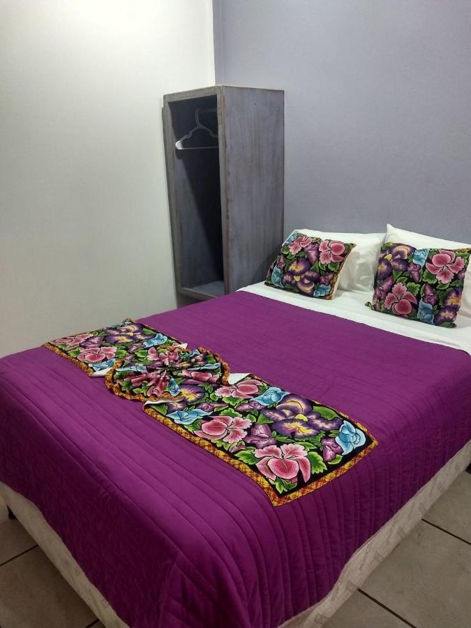 Hotel Boutique Acocalli San Juan Teotihuacán Екстериор снимка