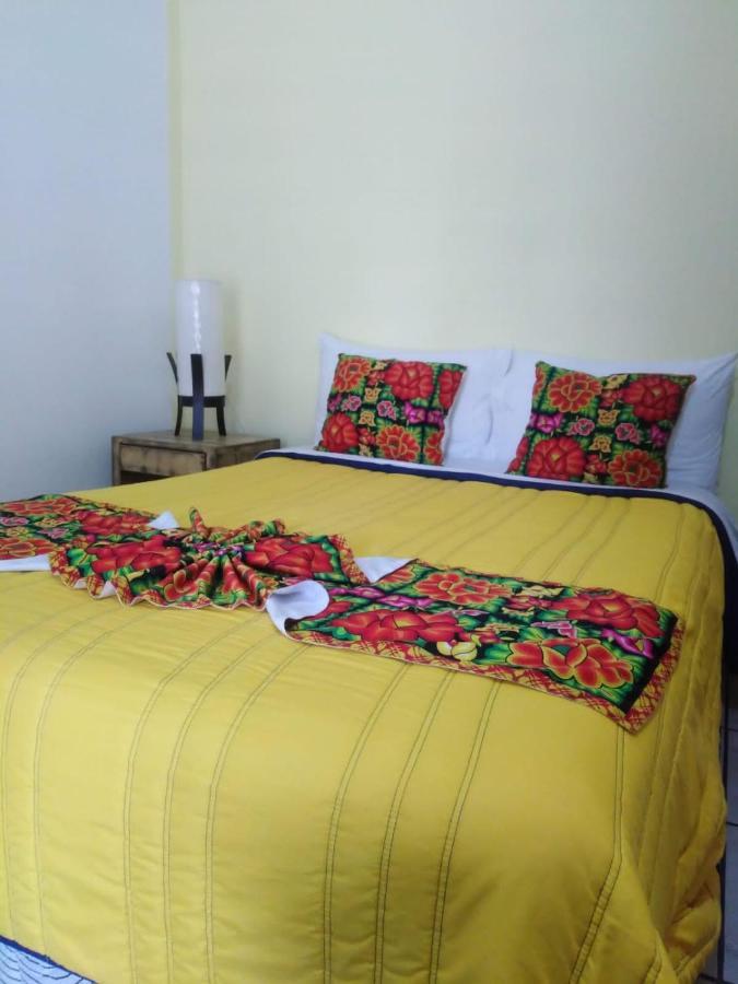 Hotel Boutique Acocalli San Juan Teotihuacán Екстериор снимка
