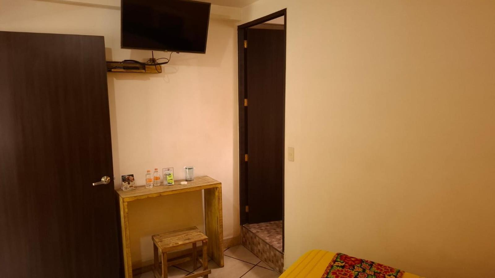 Hotel Boutique Acocalli San Juan Teotihuacán Стая снимка