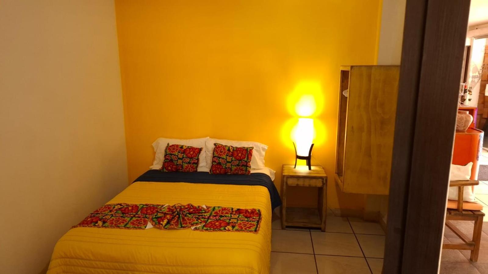 Hotel Boutique Acocalli San Juan Teotihuacán Стая снимка