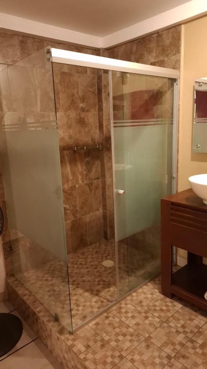 Hotel Boutique Acocalli San Juan Teotihuacán Стая снимка