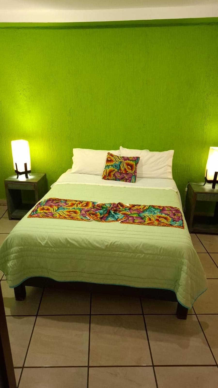 Hotel Boutique Acocalli San Juan Teotihuacán Стая снимка