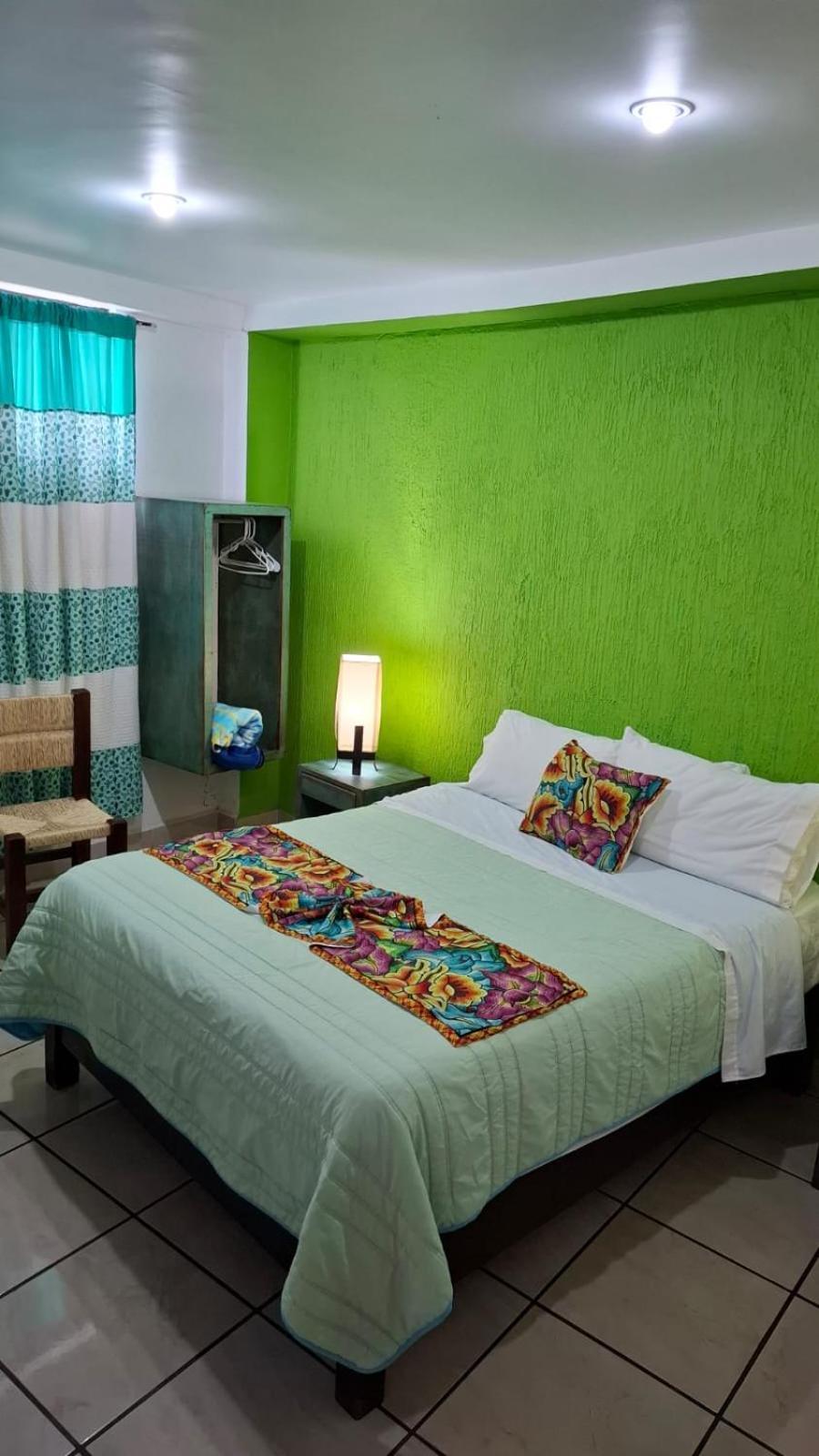 Hotel Boutique Acocalli San Juan Teotihuacán Екстериор снимка